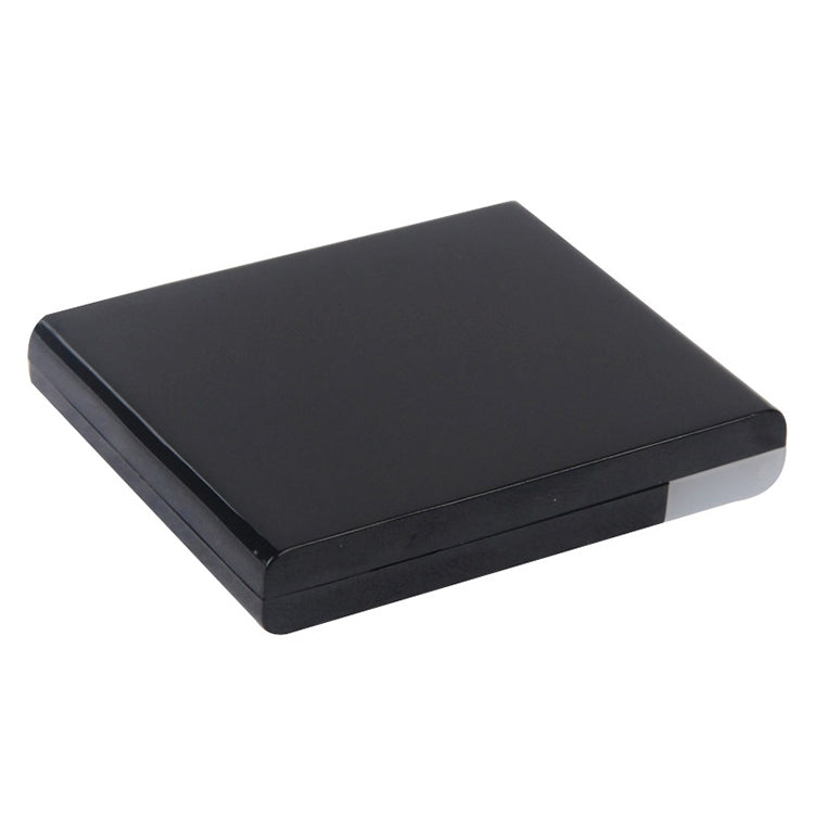 適用於iPhone 4 & 4S / iPad / iPod 無線藍牙音樂接收器