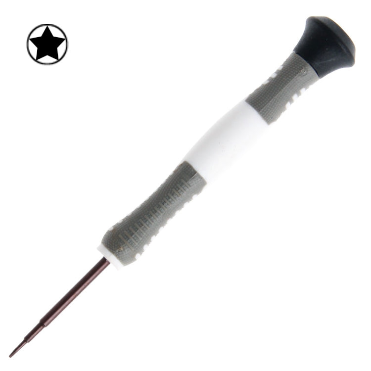 適用於iPhone 5 & 5S & 5C /適用於iPhone 4/4S 螺絲刀