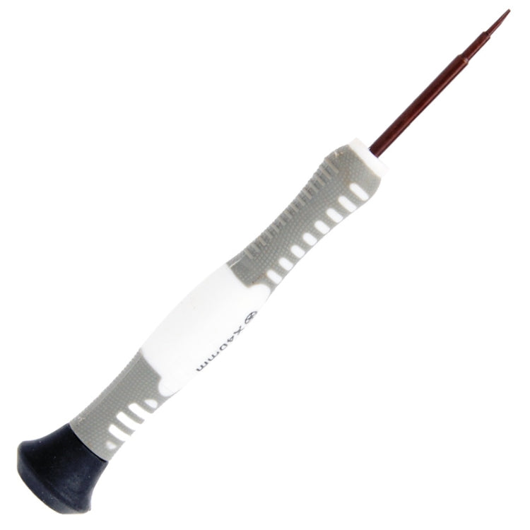 適用於iPhone 5 & 5S & 5C /適用於iPhone 4/4S 螺絲刀