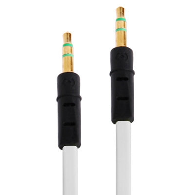 3.5mm麵條耳機線