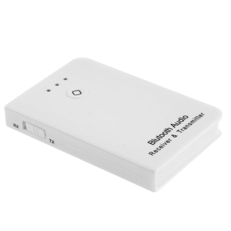 iPad / 適用於iPhone / iTouch無線影音發射 / 接收器