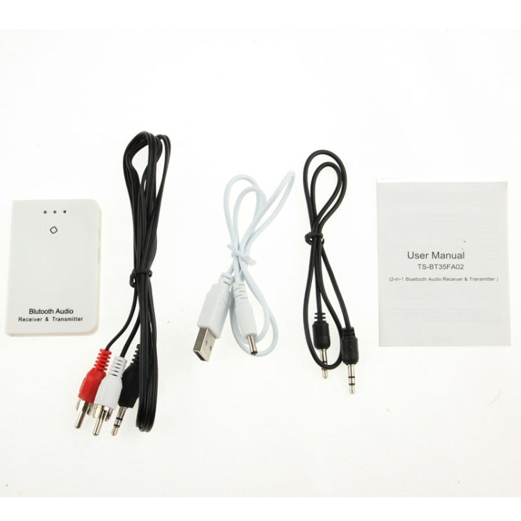 iPad / 適用於iPhone / iTouch無線影音發射 / 接收器