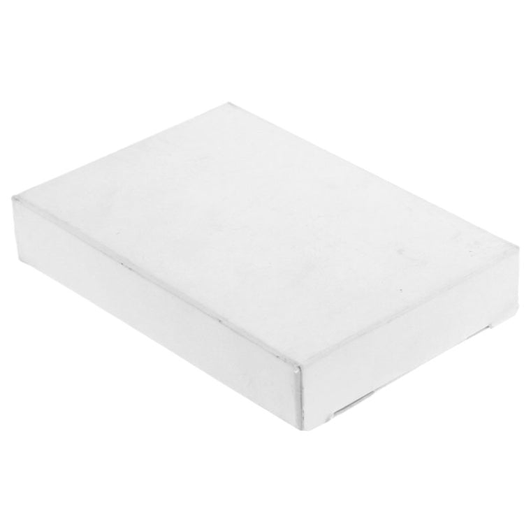 iPad / 適用於iPhone / iTouch無線影音發射 / 接收器