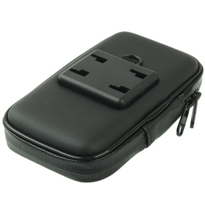 IP4G-防水自行車，適用於iPhone 4 & 4S 自行車固定裝置及防水, 防塵,防沙,防雪觸摸包