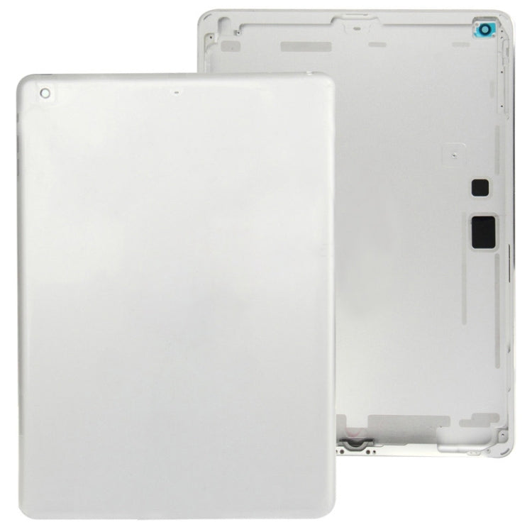 適用於iPad Air WLAN版 原裝后蓋