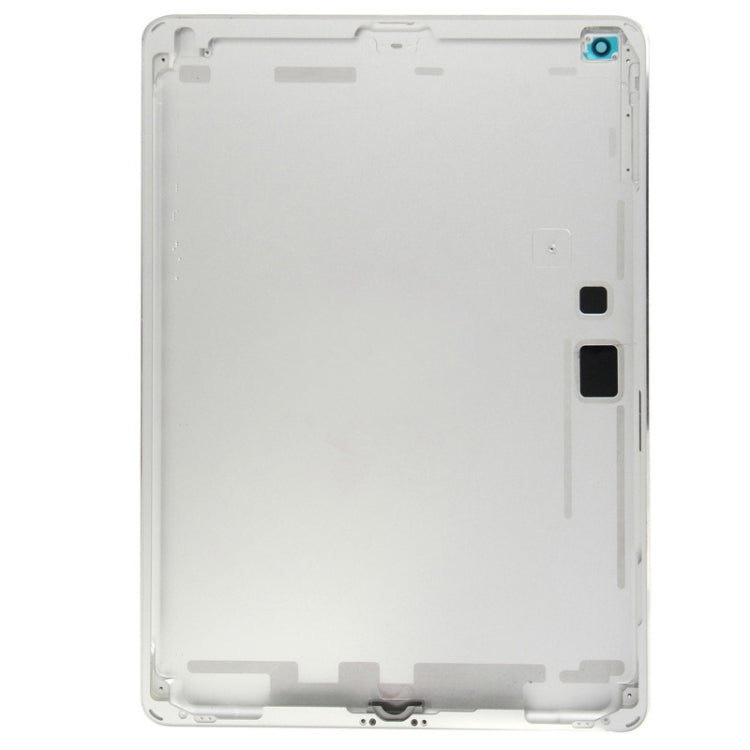 適用於iPad Air WLAN版 原裝后蓋