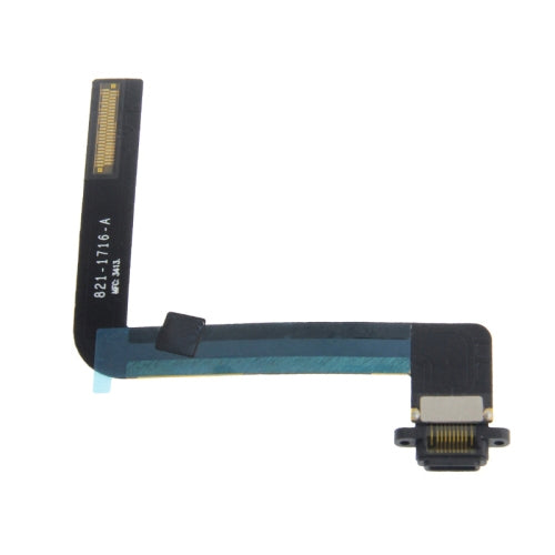 適用於iPad Air 原裝尾插排線