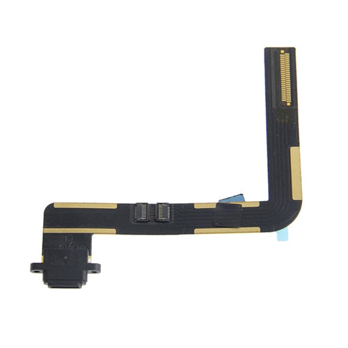 適用於iPad Air 原裝尾插排線