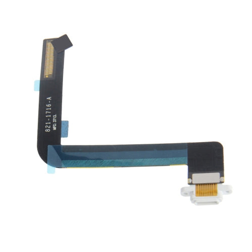 適用於iPad Air 原裝尾插排線