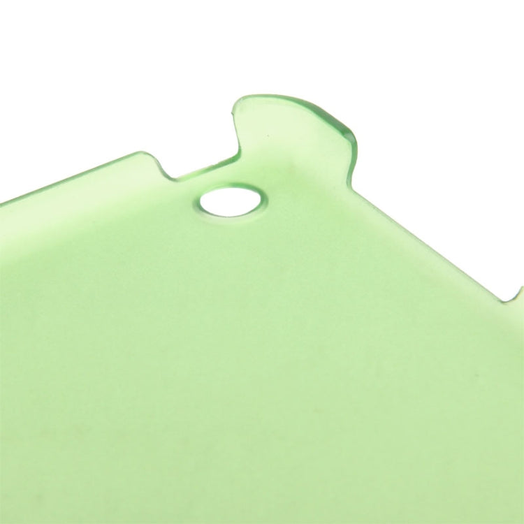 適用於iPad Air 3折支架休眠皮套