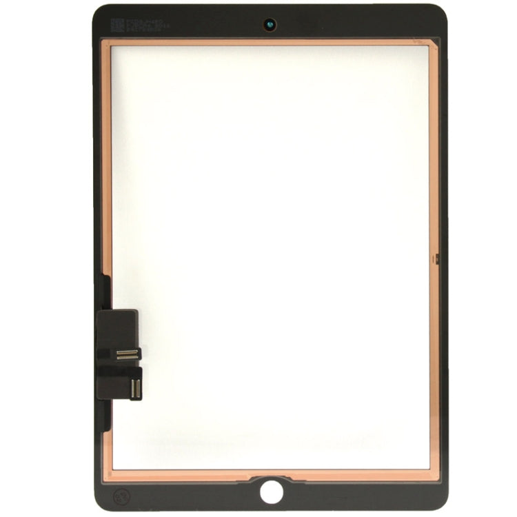 適用於iPad Air 組裝觸摸