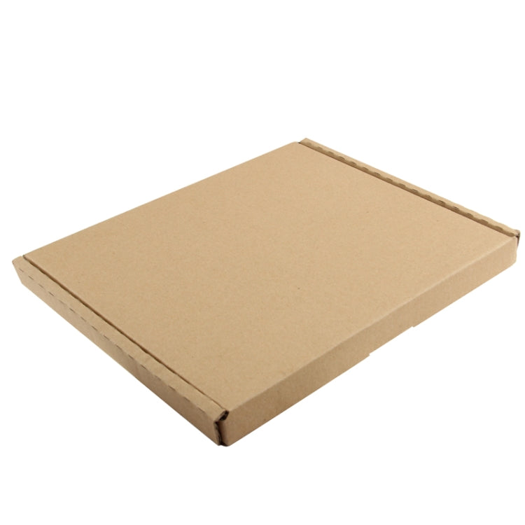 適用於iPad Air A1474 / A1475 / A1476 原裝 LCD液晶屏, For Apple iPad Air