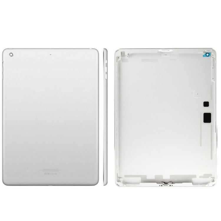 適用於iPad Air / 適用於iPad 5 Wifi版 后蓋, For Apple iPad Air(WiFi)