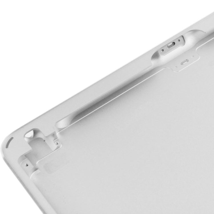 適用於iPad Air / 適用於iPad 5 Wifi版 后蓋