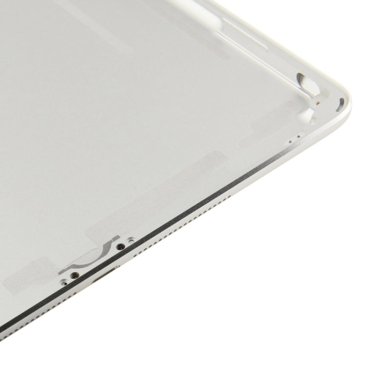 適用於iPad Air / 適用於iPad 5 Wifi版 后蓋