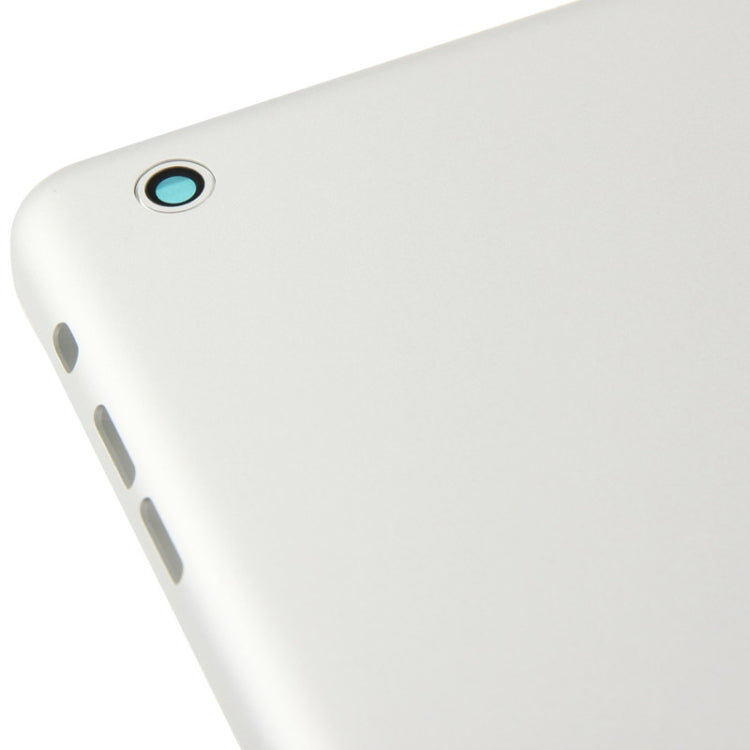 適用於iPad Air / 適用於iPad 5 Wifi版 后蓋