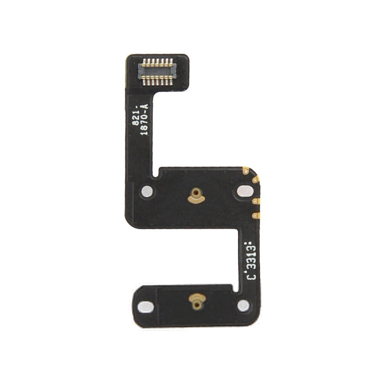 適用於iPad Air 原裝咪排, For iPad Air