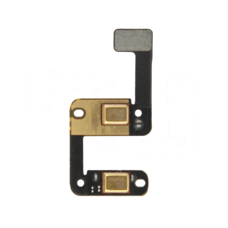 適用於iPad Air 原裝咪排
