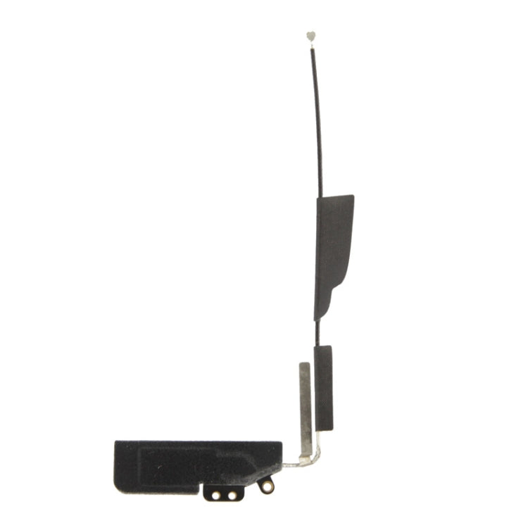 適用於iPad Air 原裝天線, For iPad Air