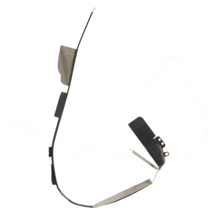 適用於iPad Air 原裝wifi線, For Apple iPad Air & P3600