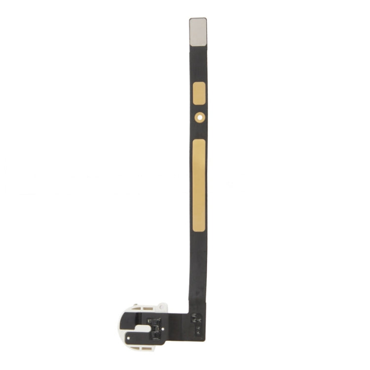 適用於iPad Air 原裝音頻排線