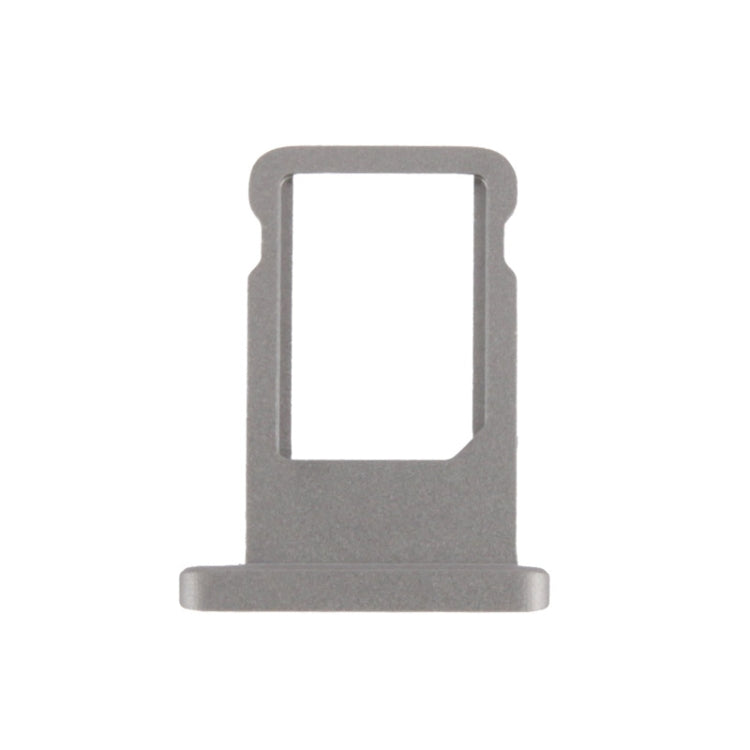 適用於iPad Air / iPad 5 原裝卡托, For Apple iPad Air & SGH-U908E, For Apple iPad Air & D600