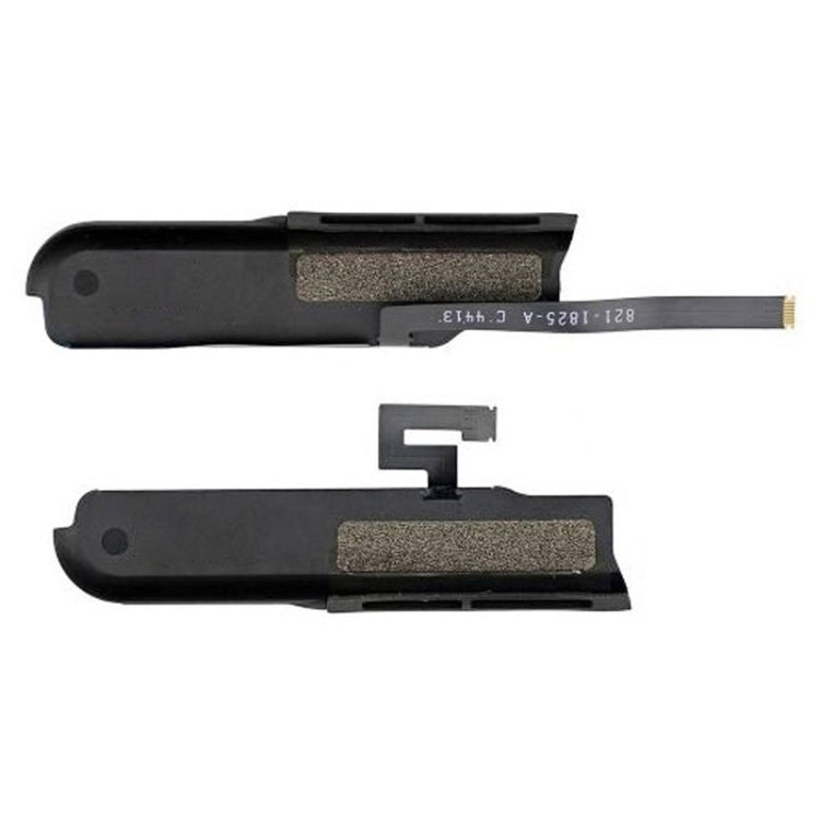 適用於iPad Air / 適用於iPad 5 響鈴喇叭, For Apple iPad Air