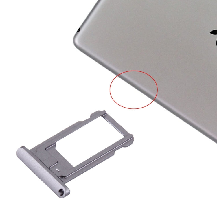 適用於iPad Air / 適用於iPad 5 SIM卡卡托 , For Apple iPad Air