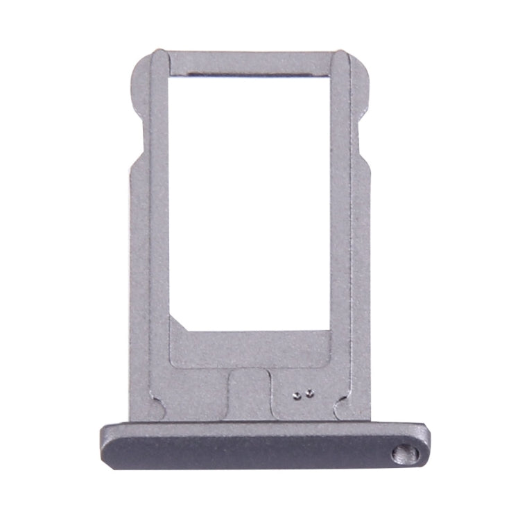 適用於iPad Air / 適用於iPad 5 SIM卡卡托 , For Apple iPad Air