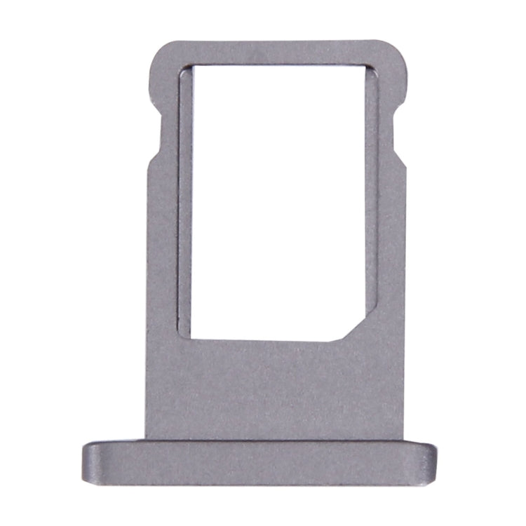 適用於iPad Air / 適用於iPad 5 SIM卡卡托