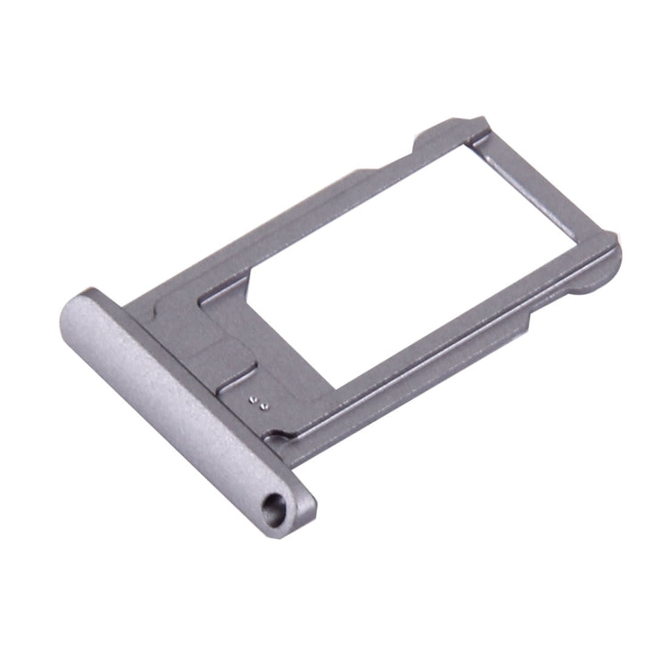 適用於iPad Air / 適用於iPad 5 SIM卡卡托