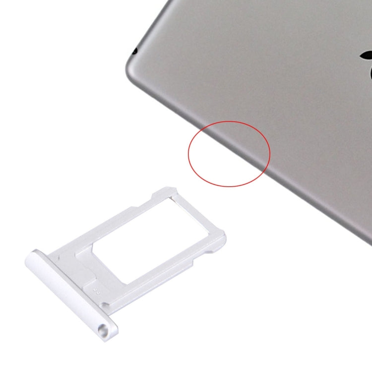 適用於iPad Air / 適用於iPad 5 SIM卡卡托