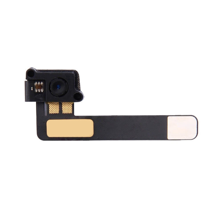 適用於iPad Air / 適用於iPad 5 前置攝像頭, For iPad Air