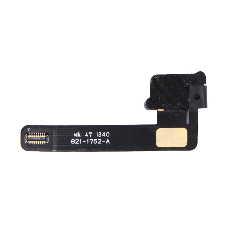 適用於iPad Air / 適用於iPad 5 前置攝像頭, For iPad Air