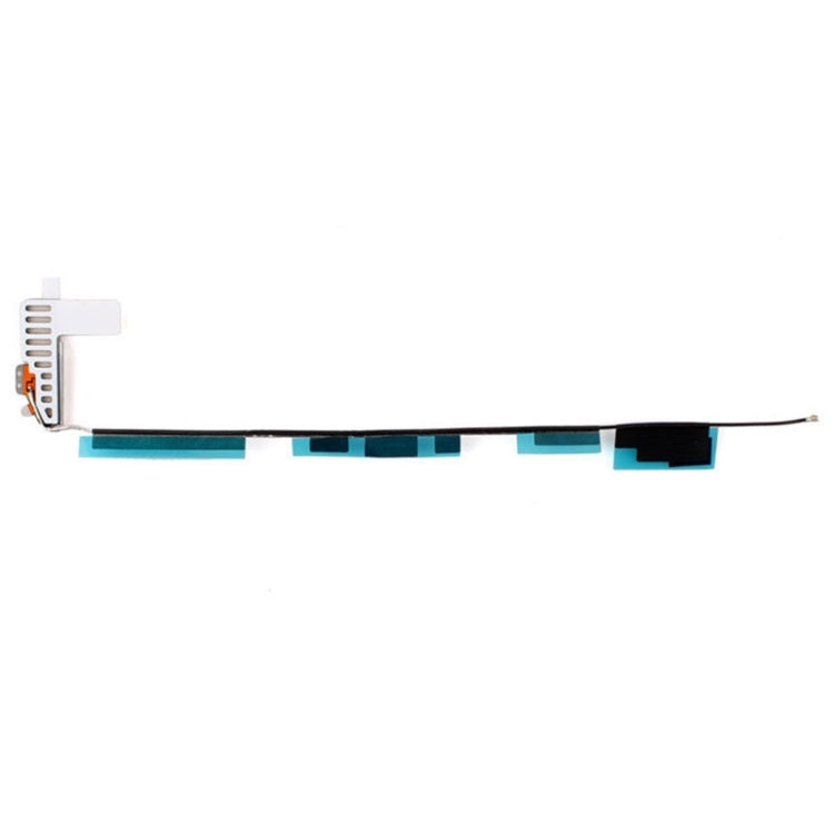 適用於iPad Air / 適用於iPad 5 WiFi 天線, For Apple iPad Air