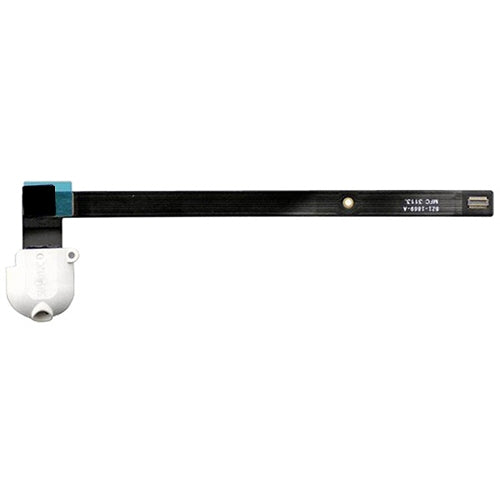 適用於iPad Air / 適用於iPad 5 音頻排線, For Apple iPad Air / iPad 5