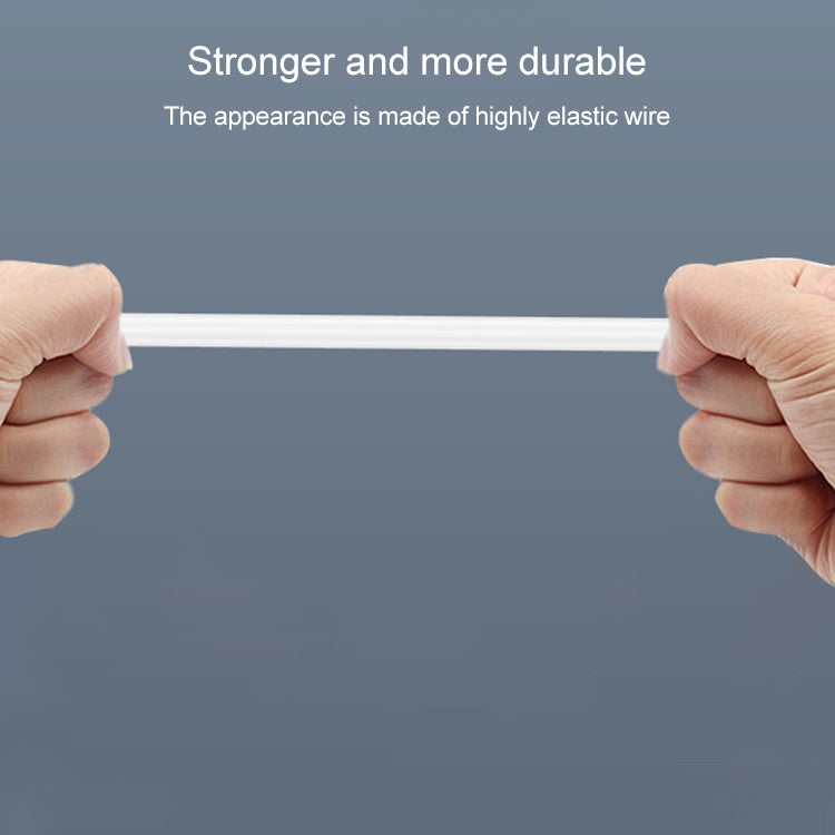 30 Pin轉8 Pin適配線，線長：14cm