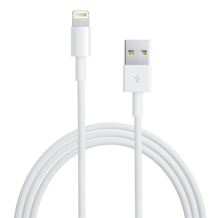 3m USB Sync Data & Charging Cable