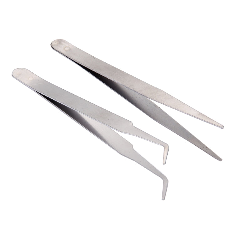 專業萬用手機維修 螺絲刀套裝