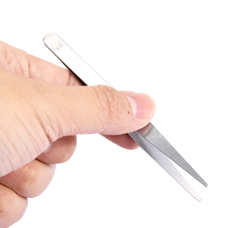 專業萬用手機維修 螺絲刀套裝