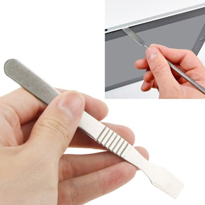 專業拆機工具 金屬開機鐵片