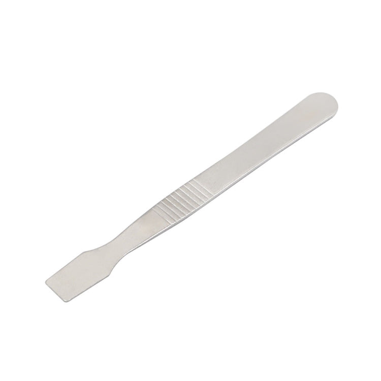 專業拆機工具 金屬開機鐵片