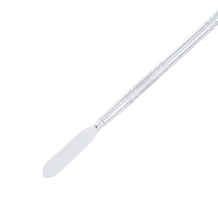 專業開機工具 金屬開機鐵棒