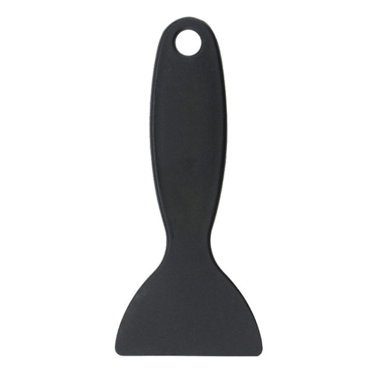 手機/平板電腦電容屏刮膜刀工具