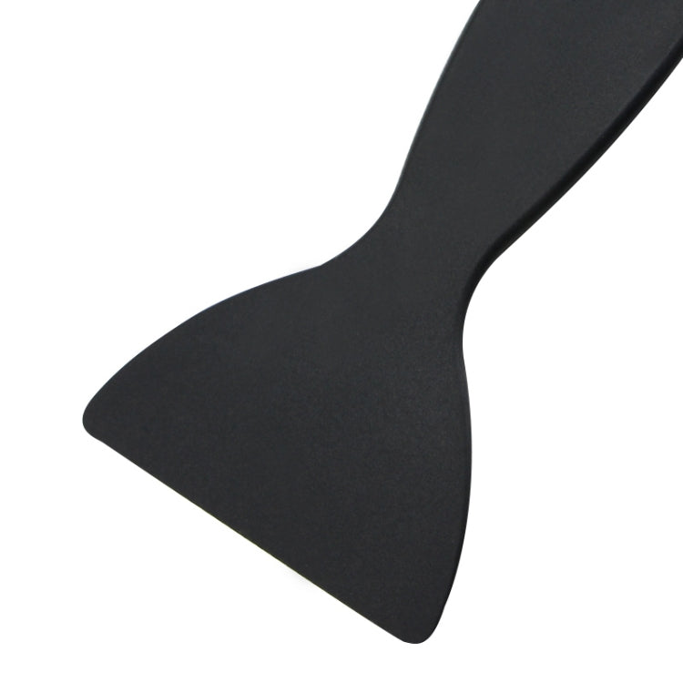 手機/平板電腦電容屏刮膜刀工具