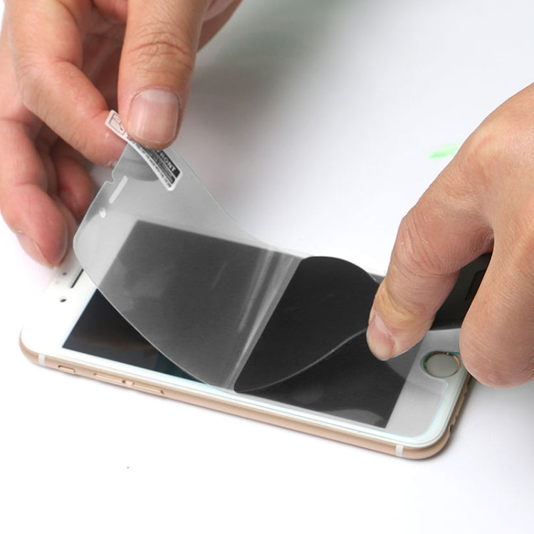 手機/平板電腦電容屏刮膜刀工具