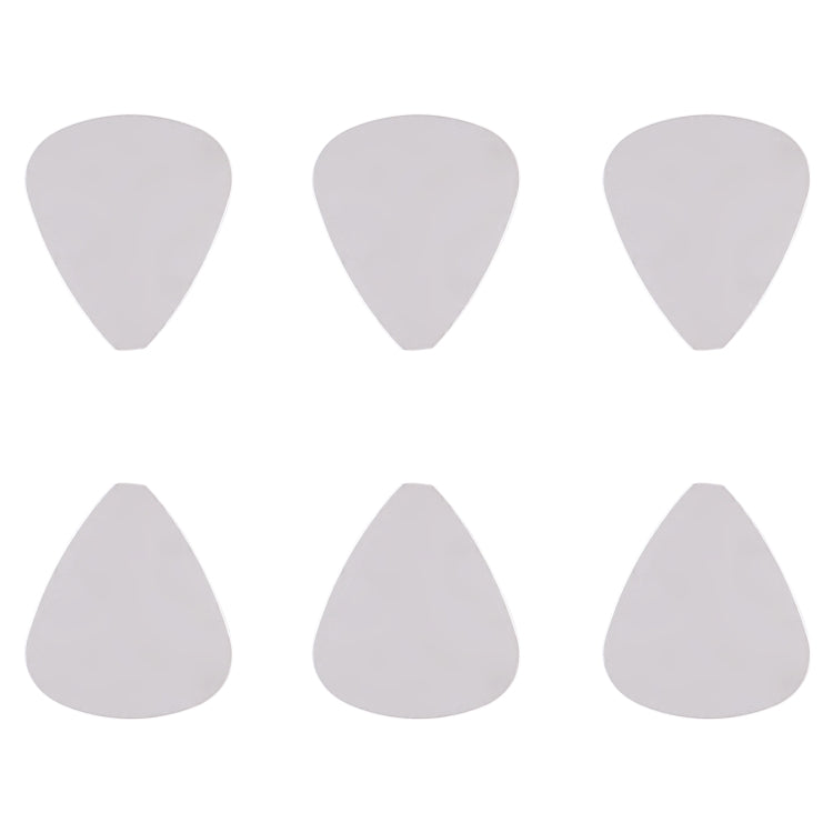 手機/平板電腦金屬三角片拆機工具