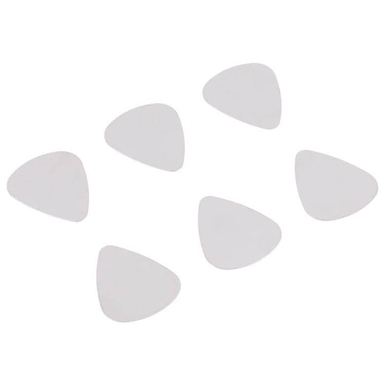 手機/平板電腦金屬三角片拆機工具