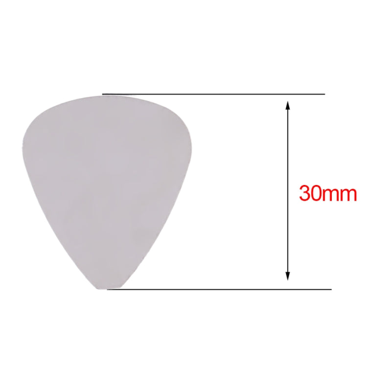 手機/平板電腦金屬三角片拆機工具