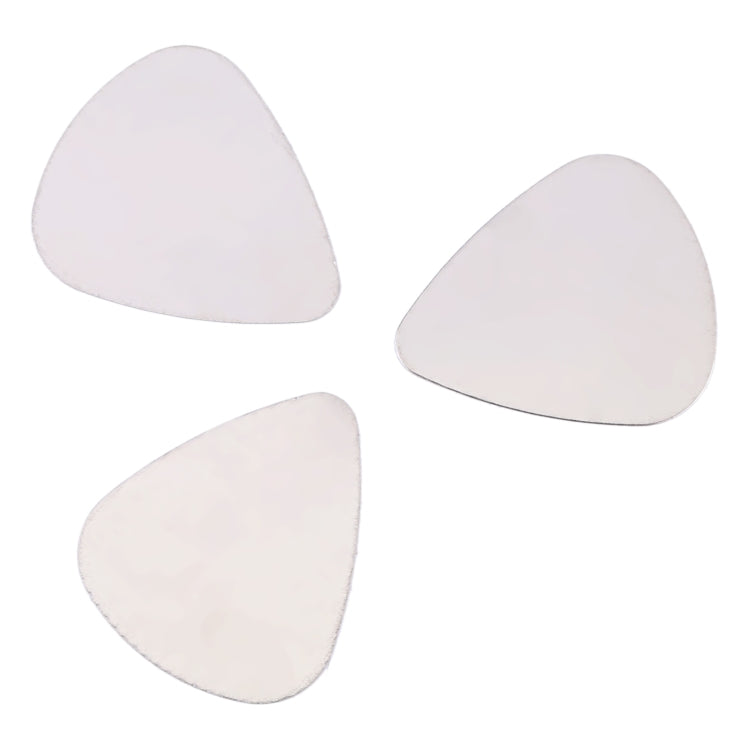 手機/平板電腦金屬三角片拆機工具